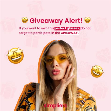 aplicacin sorteo instagram gratis|Simpliers